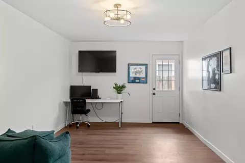 Other - 1220 W Lime Ave, Lompoc, CA 93436 photo 3 of 6