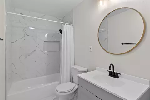 Bath - 1220 W Lime Ave, Lompoc, CA 93436 photo 1 of 3