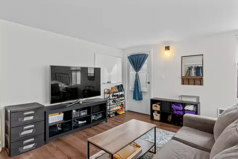 Living - 1220 W Lime Ave, Lompoc, CA 93436 photo 5 of 5