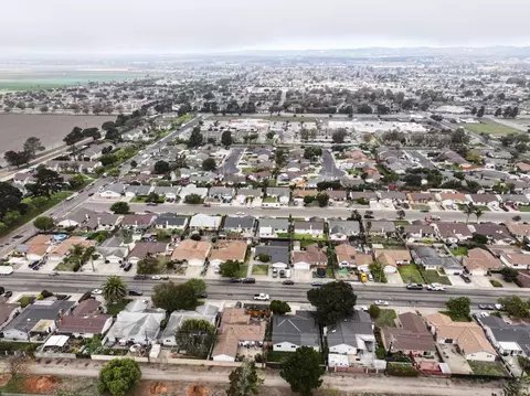 View/Area - 1220 W Lime Ave, Lompoc, CA 93436 photo 7 of 13