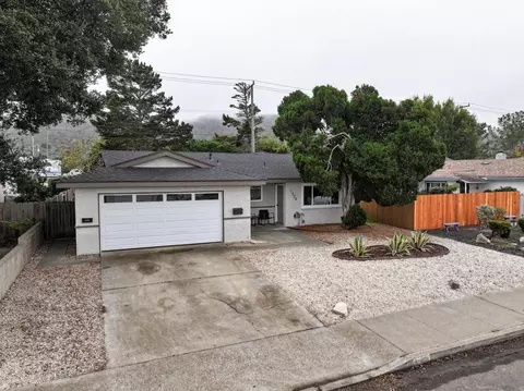 Exterior - 1220 W Lime Ave, Lompoc, CA 93436 photo 4 of 5