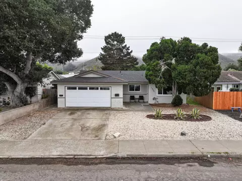 Exterior - 1220 W Lime Ave, Lompoc, CA 93436 photo 5 of 5