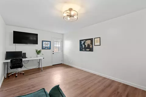 Other - 1220 W Lime Ave, Lompoc, CA 93436 photo 4 of 6