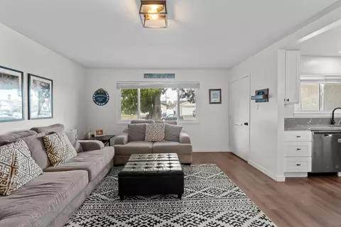Living - 1220 W Lime Ave, Lompoc, CA 93436 photo 2 of 5