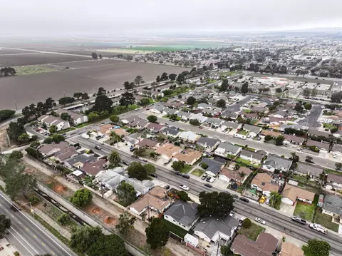View/Area - 1220 W Lime Ave, Lompoc, CA 93436 photo 6 of 13