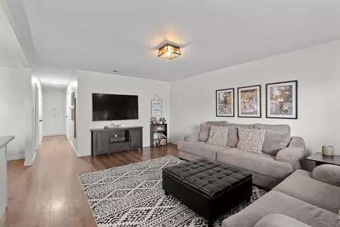 Living - 1220 W Lime Ave, Lompoc, CA 93436 photo 3 of 5