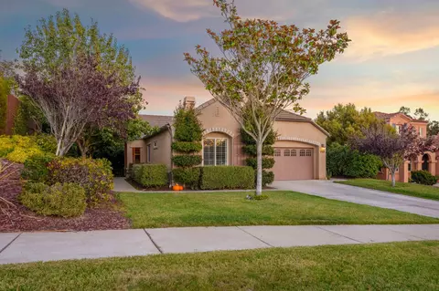 758 Voyager Rd, Lompoc, CA 93436