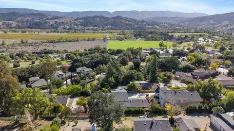 578 Pine St, Solvang, CA 93463 photo 46