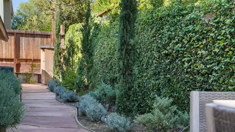 578 Pine St, Solvang, CA 93463 photo 20