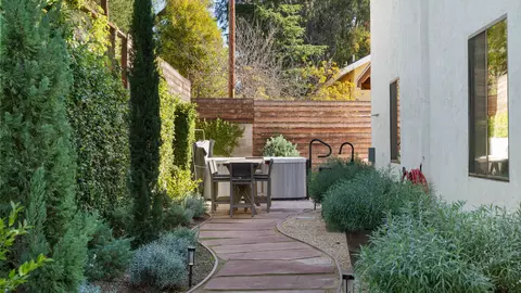 578 Pine St, Solvang, CA 93463 photo 16