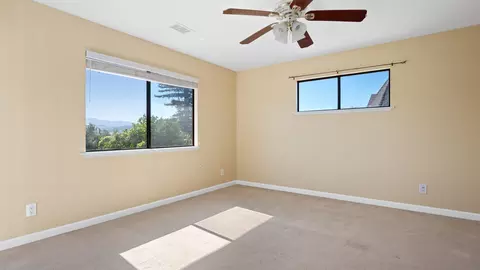 578 Pine St, Solvang, CA 93463 photo 34