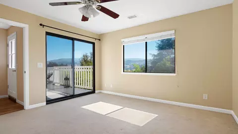 578 Pine St, Solvang, CA 93463 photo 32