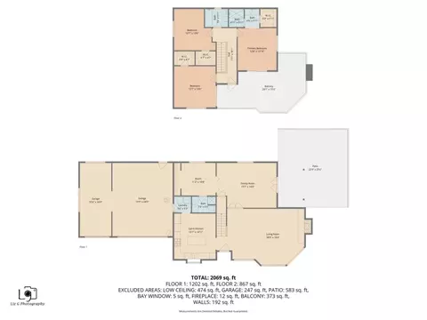 578 Pine St, Solvang, CA 93463 photo 47