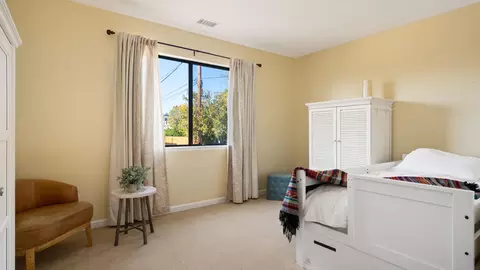 578 Pine St, Solvang, CA 93463 photo 26