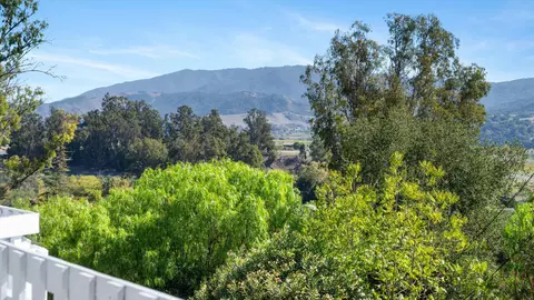 578 Pine St, Solvang, CA 93463 photo 29