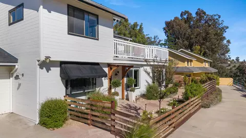 578 Pine St, Solvang, CA 93463 photo 43