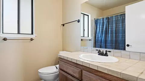 578 Pine St, Solvang, CA 93463 photo 28