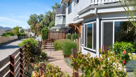 578 Pine St, Solvang, CA 93463 photo 14