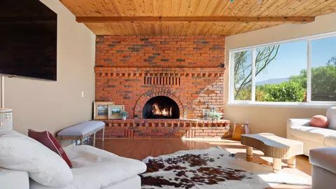 578 Pine St, Solvang, CA 93463 photo 7