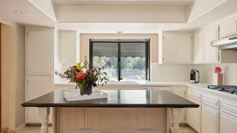 578 Pine St, Solvang, CA 93463 photo 11