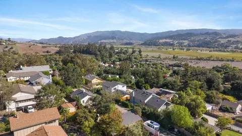 578 Pine St, Solvang, CA 93463 photo 45