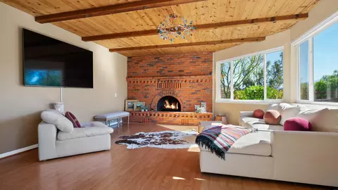 578 Pine St, Solvang, CA 93463 photo 9