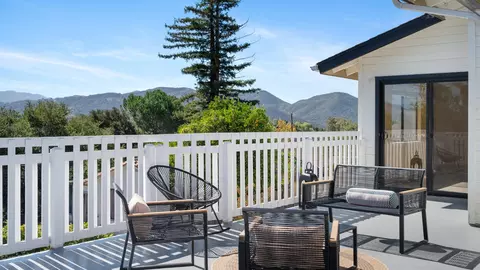 578 Pine St, Solvang, CA 93463 photo 27