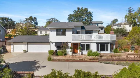 578 Pine St, Solvang, CA 93463 photo 3