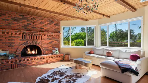 578 Pine St, Solvang, CA 93463 photo 4