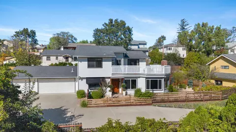 578 Pine St, Solvang, CA 93463 photo 48