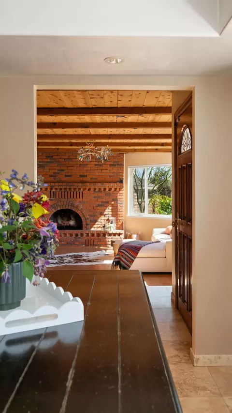 578 Pine St, Solvang, CA 93463 photo 8