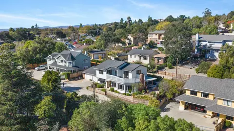 578 Pine St, Solvang, CA 93463 photo 5