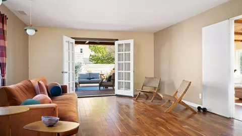 578 Pine St, Solvang, CA 93463 photo 21