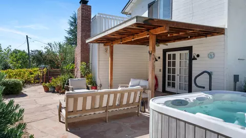 578 Pine St, Solvang, CA 93463 photo 36