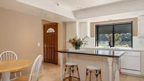 578 Pine St, Solvang, CA 93463 photo 13