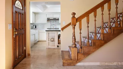 578 Pine St, Solvang, CA 93463 photo 33