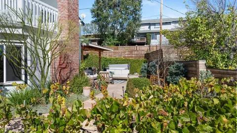 578 Pine St, Solvang, CA 93463 photo 38