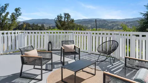 578 Pine St, Solvang, CA 93463 photo 31