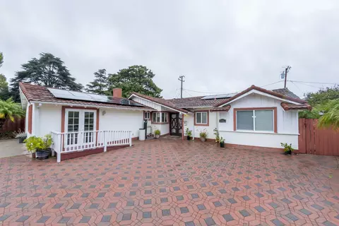 112 Santa Ana Ave, Santa Barbara, CA 93111