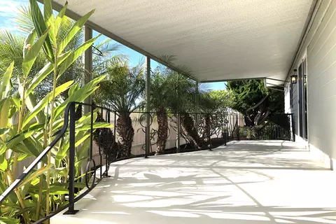 3950 Via Real #SPC 223, Carpinteria, CA 93013