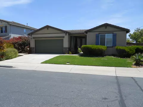 1000 Conception Dr, Lompoc, CA 93436 photo 1