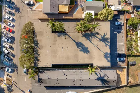 View/Area - 23 Magnolia Ave, Goleta, CA 93117 photo 2 of 2