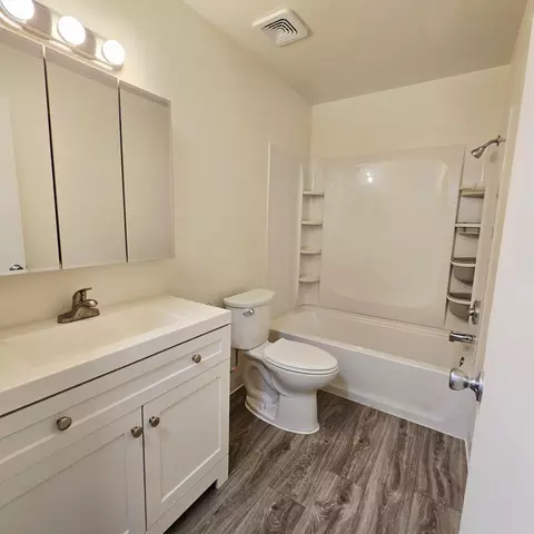 Bath - 23 Magnolia Ave, Goleta, CA 93117 photo 1 of 1