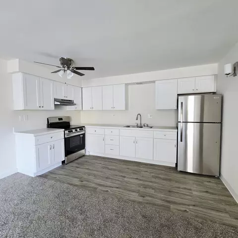 Kitchen - 23 Magnolia Ave, Goleta, CA 93117 photo 1 of 1