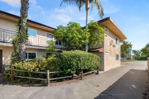 Other - 23 Magnolia Ave, Goleta, CA 93117 photo 3 of 3