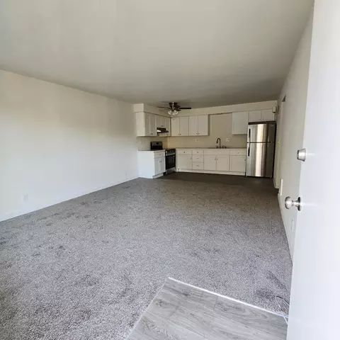 Living - 23 Magnolia Ave, Goleta, CA 93117 photo 1 of 1