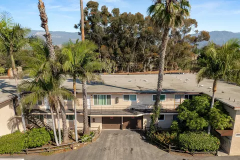 Other - 23 Magnolia Ave, Goleta, CA 93117 photo 1 of 3