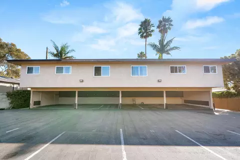 Exterior - 23 Magnolia Ave, Goleta, CA 93117 photo 4 of 4