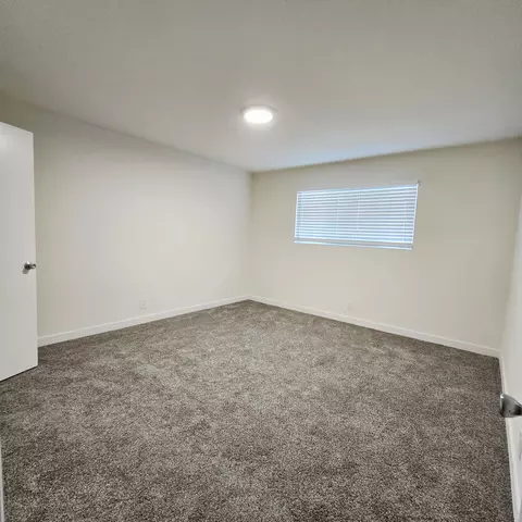Bedroom - 23 Magnolia Ave, Goleta, CA 93117 photo 1 of 1