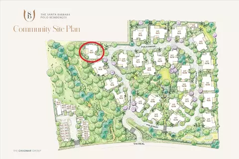 View/Area - 131 Polo Dr, Carpinteria, CA 93013 photo 1 of 1